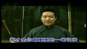 职场手册-20130619-职场新人揭秘职场潜规则