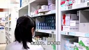 重庆永川两家民营医院涉嫌骗保3.3亿元，警方抓获143人