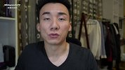 我再也不想经历的疼痛 对整容的思考