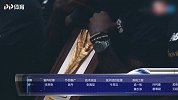 MV献给四星德国五星巴西 世界杯狂欢开启