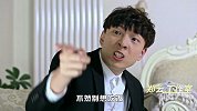 父母永远是孩子的一面明镜，一点一滴筑文明，一言一行皆素养