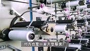 日薪600元，月薪15000元，老板们“举”钞票排队等着被“挑”：连招3天没招满