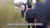 10岁男孩被继父生母杀害迎新进展，已移送审查起诉，或判处无期以上