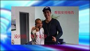 姆巴佩帽子戏法 老佛爷又有心动的感觉：我要！