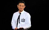 刘德华为什么能红到现在？王晶：他无论在谁手里都会红