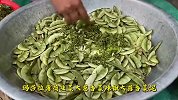 如果朋友想要减肥，那一定要来一份土豆地雷