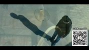 声琴相拥-20160817-男人苦男人累《做男人好烦》编得太实在