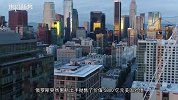 俄罗斯突然购买5800亿黄金 美国重要盟友日本却背后捅刀子