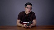 联想回归之作 王自如上手联想Z5