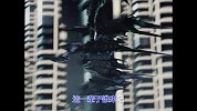 蜘蛛侠版《爱江山更爱美人》，毫无违和感，而且竟然有点好看～