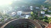 它竟让老死不相往来的他们亲如一家