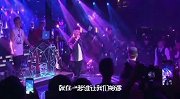 火爆2017年的网络热曲, 全都是骗人的