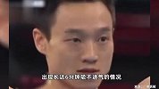 需终身佩戴呼吸机！奥运冠军杨威自曝：我才40岁，没想到会这样