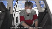 勇夺倒数第一！对于这辆CS35PLUS来说，并不意外！