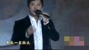 印象谈唱：毛宁吸毒版《戒毒之歌》