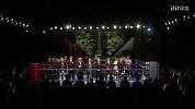 搏击-2018年-WBA洲际中日拳王对抗赛-全场