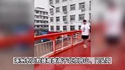 直击河北涿州救援现场：主城区被洪水一分为二，最深积水超3米