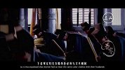 商周人穿围裙上街！情侣衣最早起源于宋代？为啥古代穿衣讲究多？