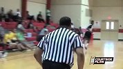 街球-14年-Courtside films：歪把子机枪手Eric_Brown夏季集锦-专题