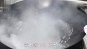 厨师长分享红烧冬瓜做法，味道真香，比红烧肉还好吃，我先收藏了