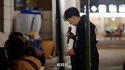 铁板可以炒一切！云南这家铁板烧边吃边听歌，光看着就馋的不行