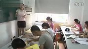 上海初中级服装结构课