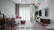 家里的窗帘不要乱选，10个家庭9个家庭选错，教你正确选择窗帘！