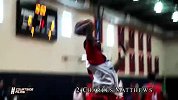 街球-14年-Courtside Films：15届控卫代表Jalen Brunson领衔伊利诺伊州五佳球员-专题