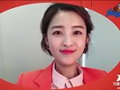 四年之后再相会 茗茗想要看J罗