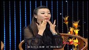 张盈 吾莹萍 王洁：小微大魅
