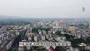 19岁男生高考后称为释放压力，竟找失足女发生关系，警方：拘留5日