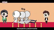 为偶像刷榜、买别墅、发射卫星！粉丝经济到底有多疯狂？