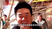 董宇辉成立与辉同行科技公司