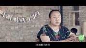 直击流浪猫狗救援现场，记录秀秀和她的161个孩子