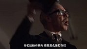 平克弗洛伊德预言伊朗铁桶阵 斗牛士军团无奈小赢