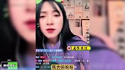 盘点那些沙雕的人类迷惑行为，这里个个都是人才，说话又好听