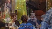 无赖曾收中国10亿天价过路费 如今还想求我们帮修高铁