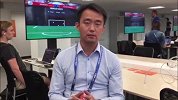 新华社独家：摩洛哥悲情出局 死亦为鬼雄
