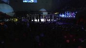 锐武-13年-正赛-第11期-66公斤级王冠vs贝克布拉特-全场