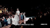 关之琳放话不再拍戏, “做符合年龄的事情”