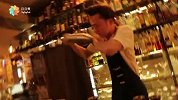 【日日煮】厨访 - 安格斯肉眼配土豆泥烤蔬菜