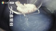 儿童节送你一份猪猪便当，愿童心永远伴随你