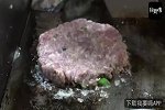 经不住诱惑的你，看完视频又该嘴馋了！