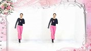 红领巾鬼步舞《爱情买卖》编舞:笑春风