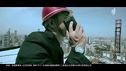 【音乐】杨坤《今夜20岁》MV 感动上线