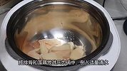给家人做一碗热腾腾的粤西焖饭，懒人做法，营养味美