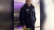 29岁女子疑因上厕所没带纸报警，被民警怒斥：你这是严重浪费警力！