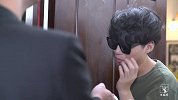 外卖党福利！美女亲身示范外卖怎么吃才健康