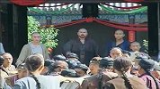 铁将军阿贵