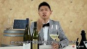 小黑品酒-《小黑品酒》12期—母亲节和她一起喝新西兰半干白